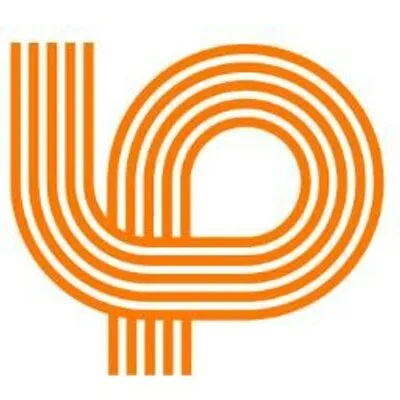 Loop Integration logo