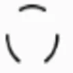 LoopKey logo