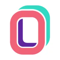Loopkin