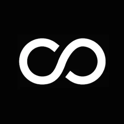 LOOPLABS logo