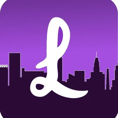 Loople logo