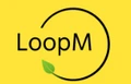 LoopM
