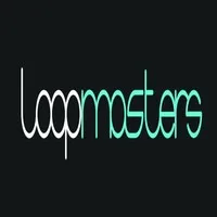 Loopmasters logo