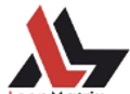 LoopMatrix