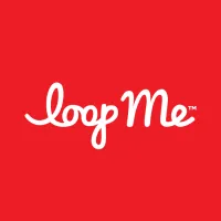 LoopMe logo