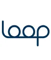 Loop logo