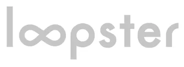 Loopster logo