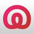LoopSurvey logo