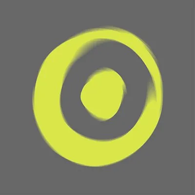 Loop Systems logo