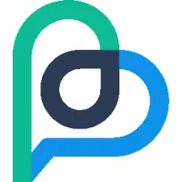 Loop Team