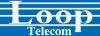 Loop Telecom logo