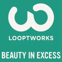 Looptworks logo