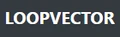 Loopvector
