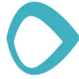 Loopwheels logo