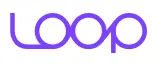Loop Subscriptions