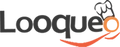 Looqueo logo