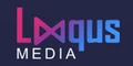 Looqus Media