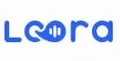 Loora logo
