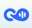 Loora logo