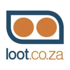 Loot logo