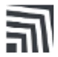 Lootah logo