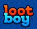 LootBoy