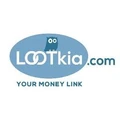Lootkia
