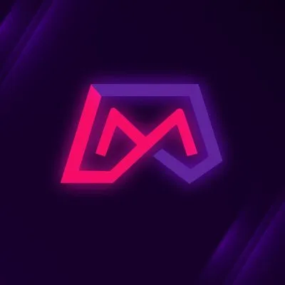 LootMogul logo