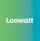 Loowatt logo