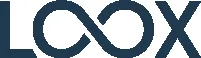 Loox logo