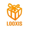 Looxis logo