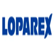 Loparex