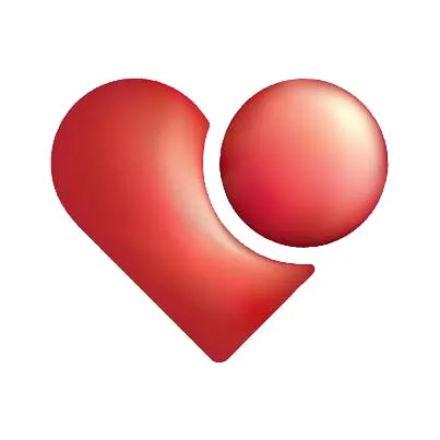 Lopes logo
