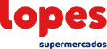 Lopes Supermercados logo