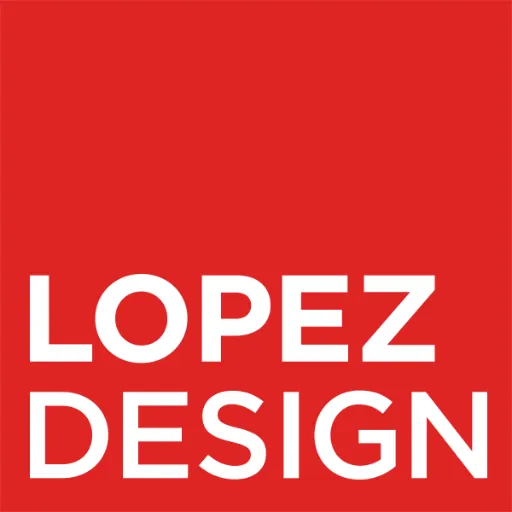 Lopez Design