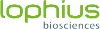 Lophius Biosciences logo