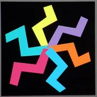 Loplabbet logo