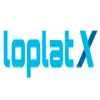 Loplat logo