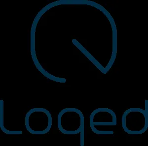 Loqed logo