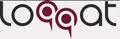 Loqqat logo