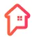 LQN logo
