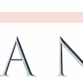 Lora Nova logo