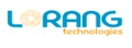 Lorang Technologies