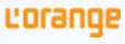 L'Orange logo