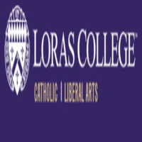Loras logo