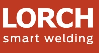 Lorch logo