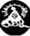 Lord Krishna Security Systems