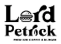 Lord Petrick logo