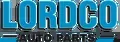 Lordco logo