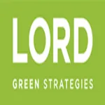 Lord Green Real Estate Strategies logo